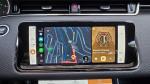 land-rover-range-rover-evoque-2022-hibrido-a-gasolina-1497cc