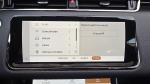 land-rover-range-rover-evoque-2022-hibrido-a-gasolina-1497cc