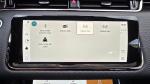 land-rover-range-rover-evoque-2022-hibrido-a-gasolina-1497cc