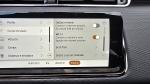land-rover-range-rover-evoque-2022-hibrido-a-gasolina-1497cc