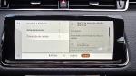 land-rover-range-rover-evoque-2022-hibrido-a-gasolina-1497cc