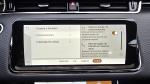 land-rover-range-rover-evoque-2022-hibrido-a-gasolina-1497cc