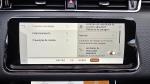 land-rover-range-rover-evoque-2022-hibrido-a-gasolina-1497cc