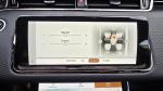 land-rover-range-rover-evoque-2022-hibrido-a-gasolina-1497cc
