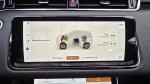 land-rover-range-rover-evoque-2022-hibrido-a-gasolina-1497cc