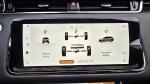 land-rover-range-rover-evoque-2022-hibrido-a-gasolina-1497cc