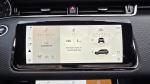 land-rover-range-rover-evoque-2022-hibrido-a-gasolina-1497cc