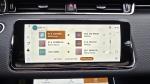 land-rover-range-rover-evoque-2022-hibrido-a-gasolina-1497cc