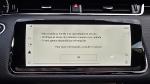 land-rover-range-rover-evoque-2022-hibrido-a-gasolina-1497cc