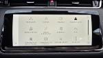 land-rover-range-rover-evoque-2022-hibrido-a-gasolina-1497cc