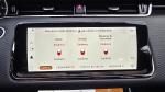 land-rover-range-rover-evoque-2022-hibrido-a-gasolina-1497cc