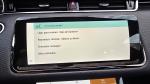 land-rover-range-rover-evoque-2022-hibrido-a-gasolina-1497cc
