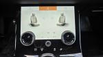 land-rover-range-rover-evoque-2022-hibrido-a-gasolina-1497cc