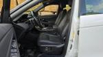 land-rover-range-rover-evoque-2022-hibrido-a-gasolina-1497cc