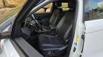 land-rover-range-rover-evoque-2022-hibrido-a-gasolina-1497cc