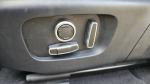 land-rover-range-rover-evoque-2022-hibrido-a-gasolina-1497cc