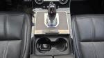 land-rover-range-rover-evoque-2022-hibrido-a-gasolina-1497cc