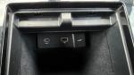 land-rover-range-rover-evoque-2022-hibrido-a-gasolina-1497cc