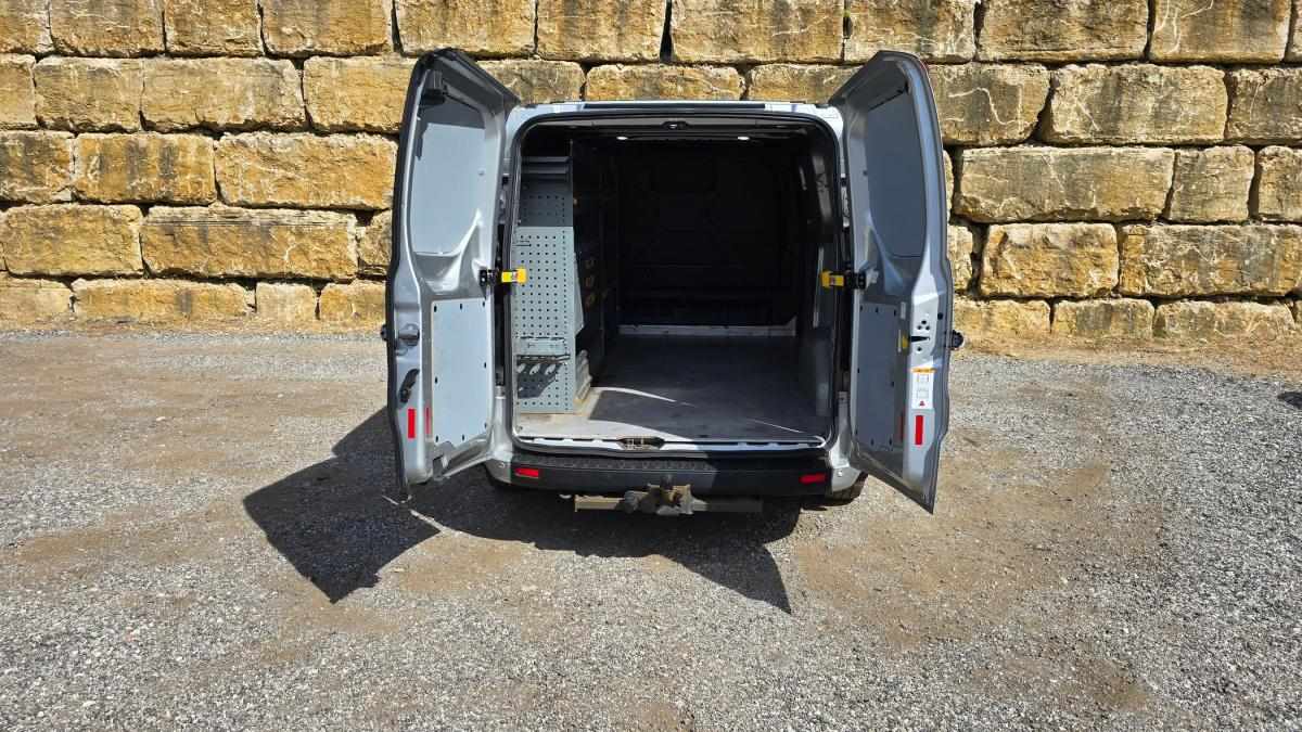 ford-transit-custom-2020-diesel-1995cc
