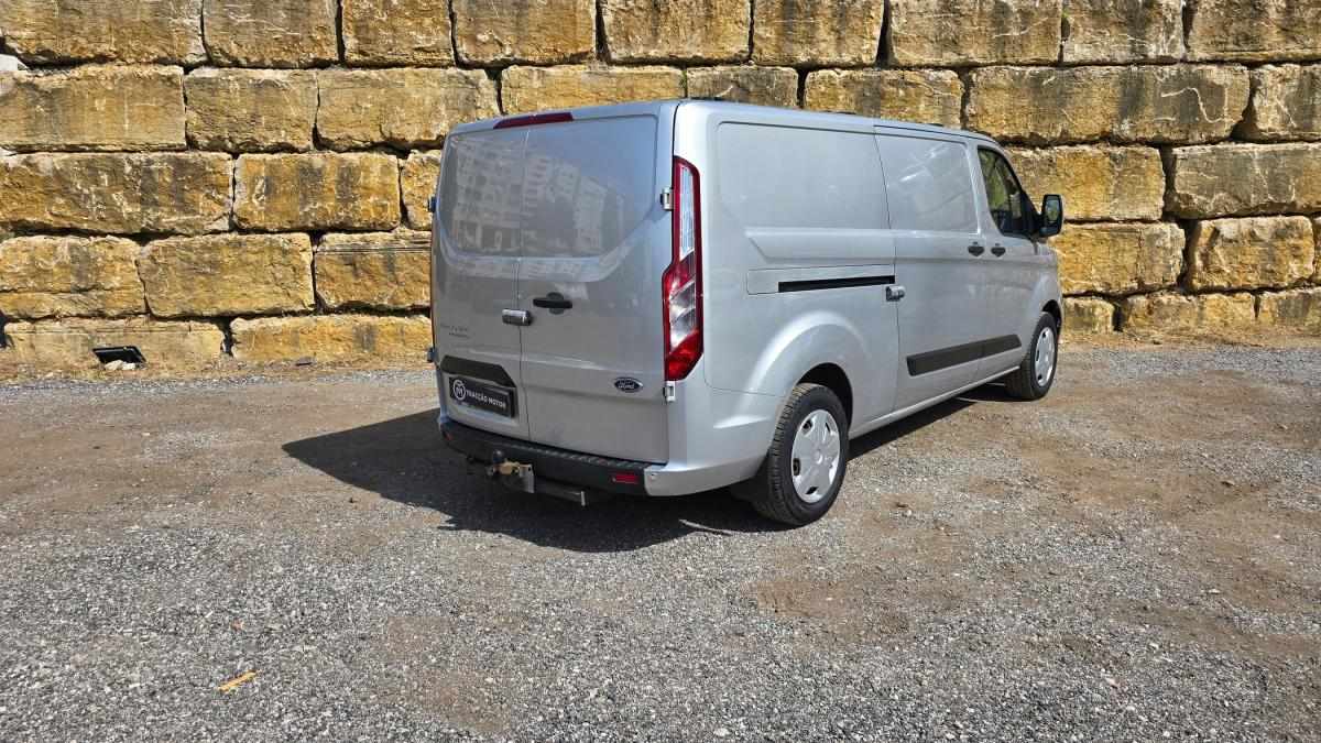 ford-transit-custom-2020-diesel-1995cc