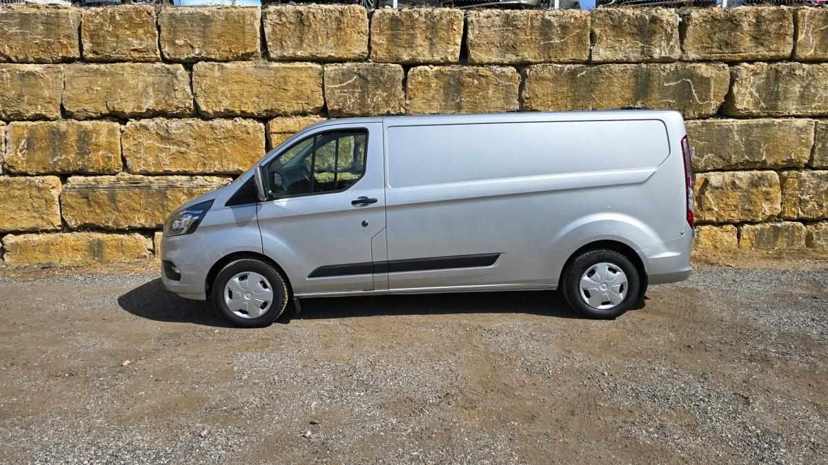 ford-transit-custom-2020-diesel-1995cc