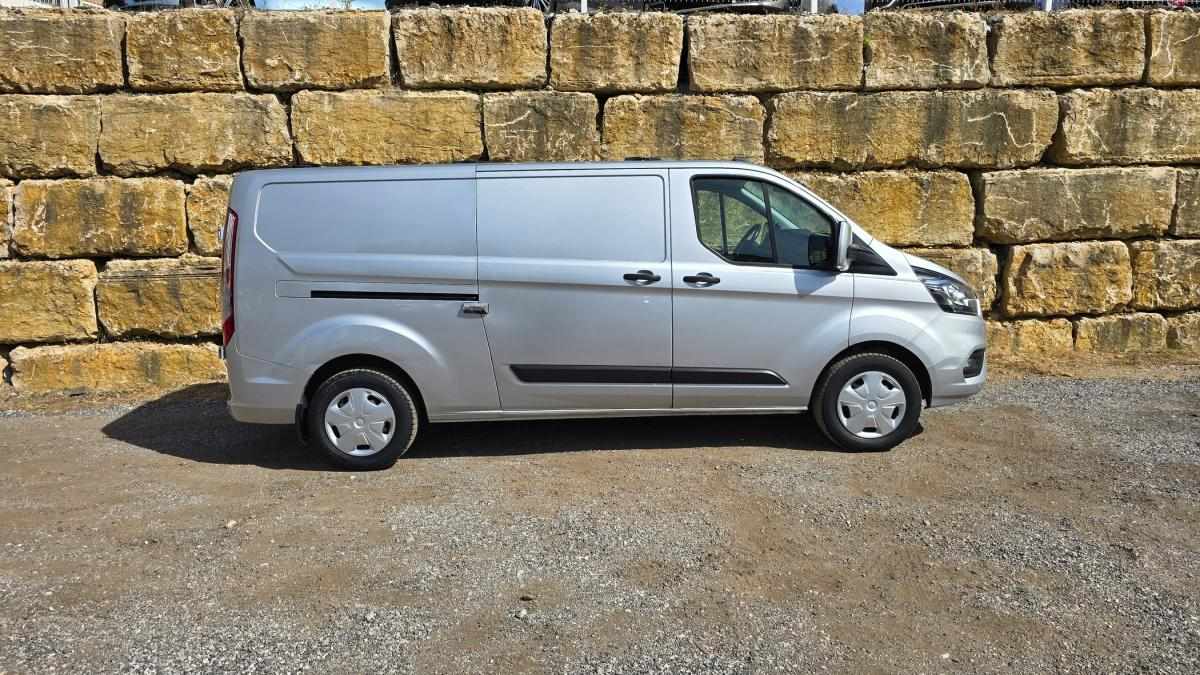 ford-transit-custom-2020-diesel-1995cc