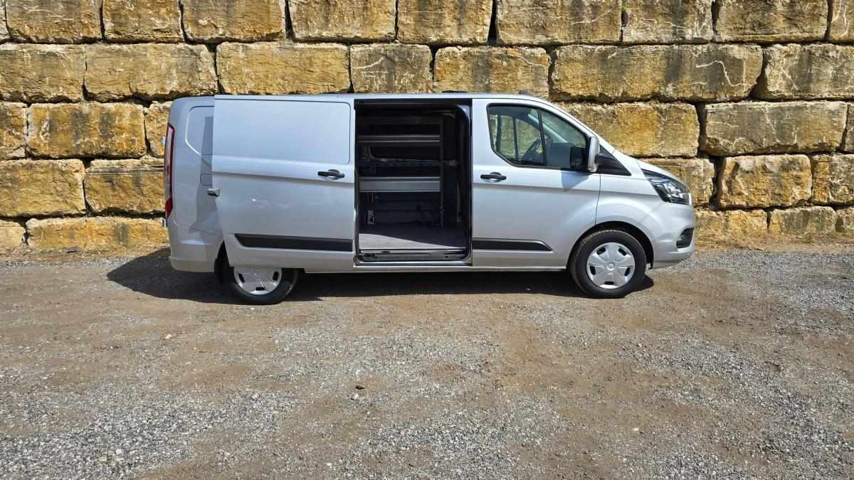 ford-transit-custom-2020-diesel-1995cc