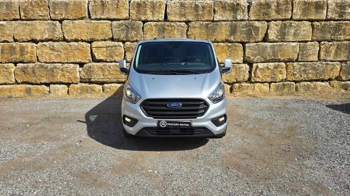 ford-transit-custom-2020-diesel-1995cc