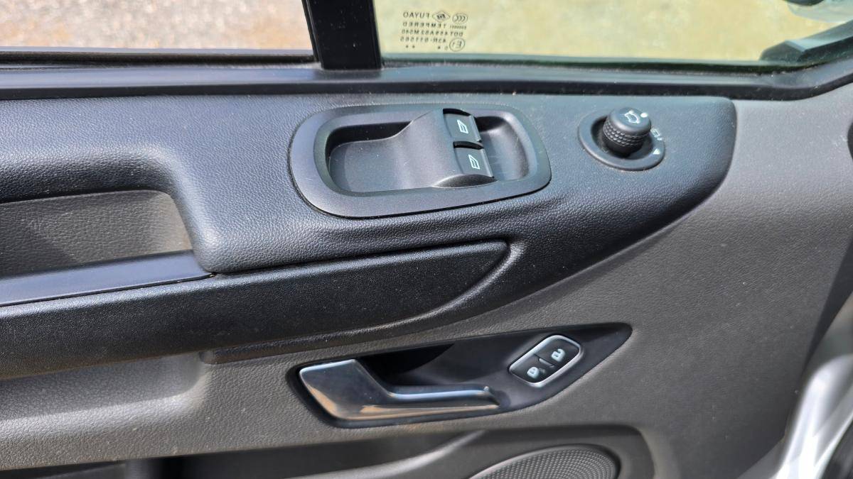 ford-transit-custom-2020-diesel-1995cc