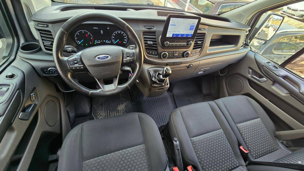 ford-transit-custom-2020-diesel-1995cc