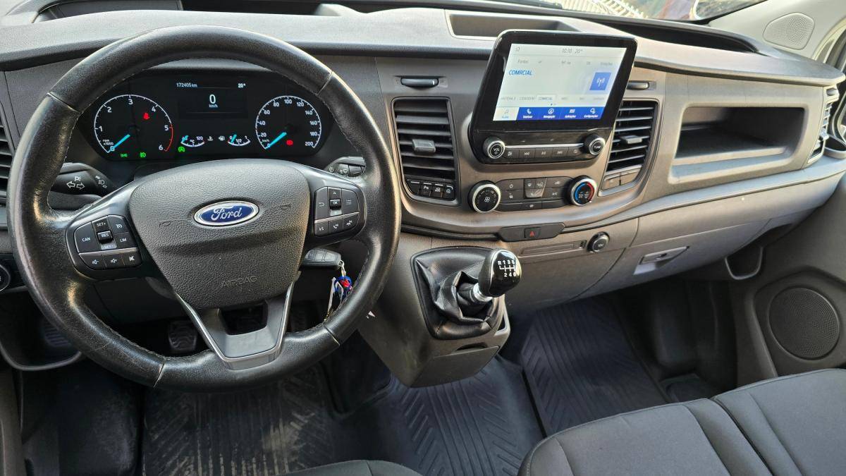 ford-transit-custom-2020-diesel-1995cc