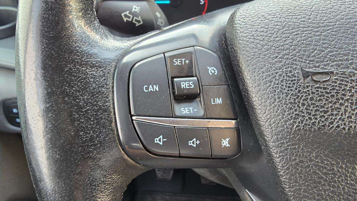ford-transit-custom-2020-diesel-1995cc