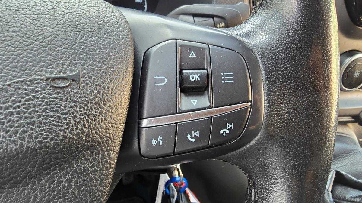 ford-transit-custom-2020-diesel-1995cc