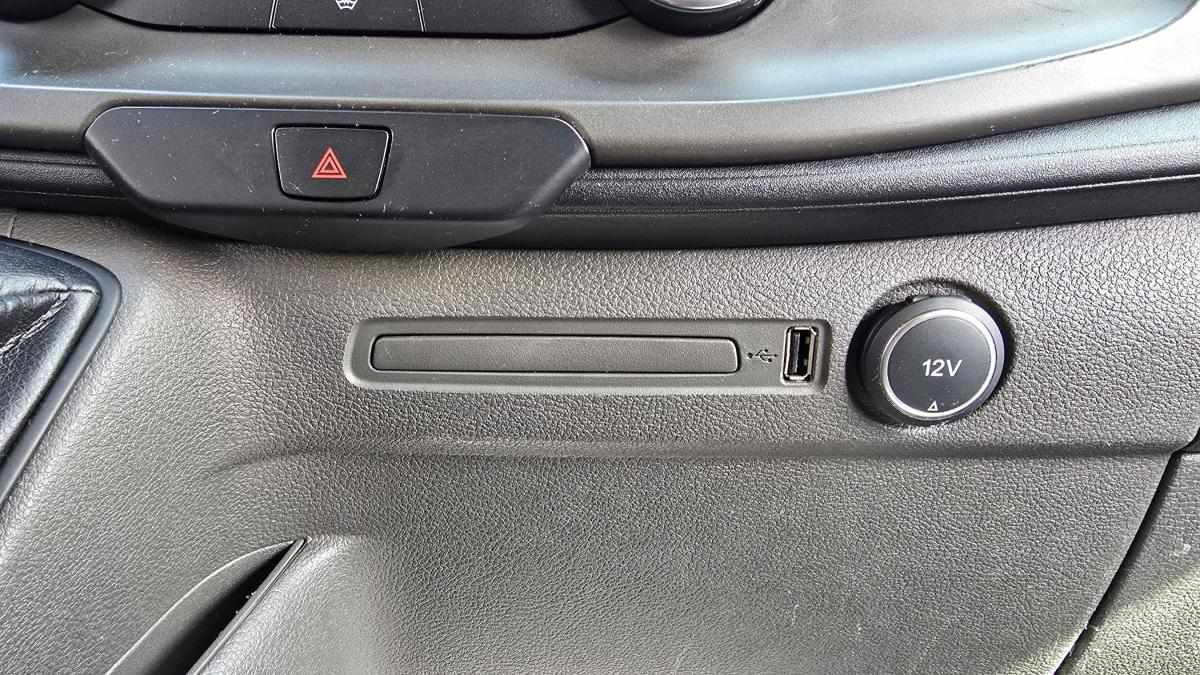 ford-transit-custom-2020-diesel-1995cc