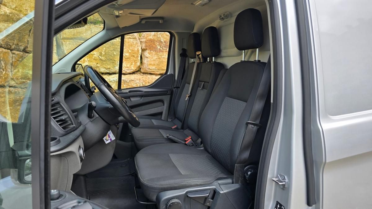 ford-transit-custom-2020-diesel-1995cc