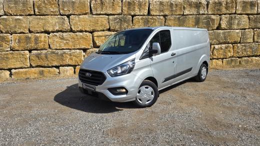 ford-transit-custom-2020-diesel-1995cc