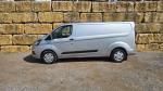 ford-transit-custom-2020-diesel-1995cc