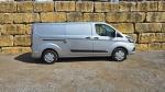 ford-transit-custom-2020-diesel-1995cc