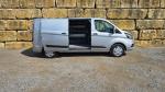 ford-transit-custom-2020-diesel-1995cc