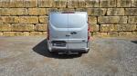 ford-transit-custom-2020-diesel-1995cc