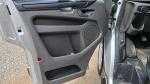 ford-transit-custom-2020-diesel-1995cc