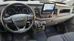 ford-transit-custom-2020-diesel-1995cc