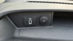 ford-transit-custom-2020-diesel-1995cc