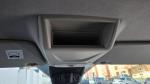 ford-transit-custom-2020-diesel-1995cc