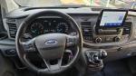 ford-transit-custom-2020-diesel-1995cc