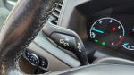 ford-transit-custom-2020-diesel-1995cc