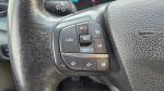 ford-transit-custom-2020-diesel-1995cc