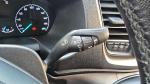 ford-transit-custom-2020-diesel-1995cc