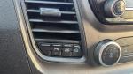 ford-transit-custom-2020-diesel-1995cc