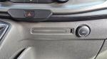 ford-transit-custom-2020-diesel-1995cc